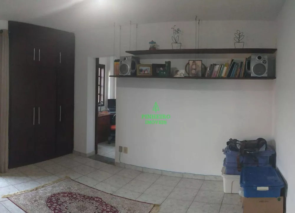 Casa, 3 quartos, 318 m² - Foto 36