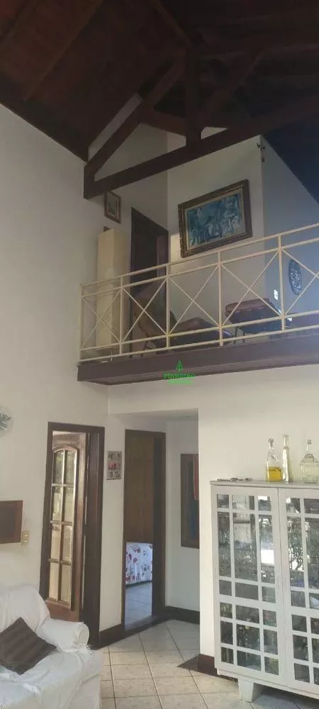 Casa, 3 quartos, 318 m² - Foto 8