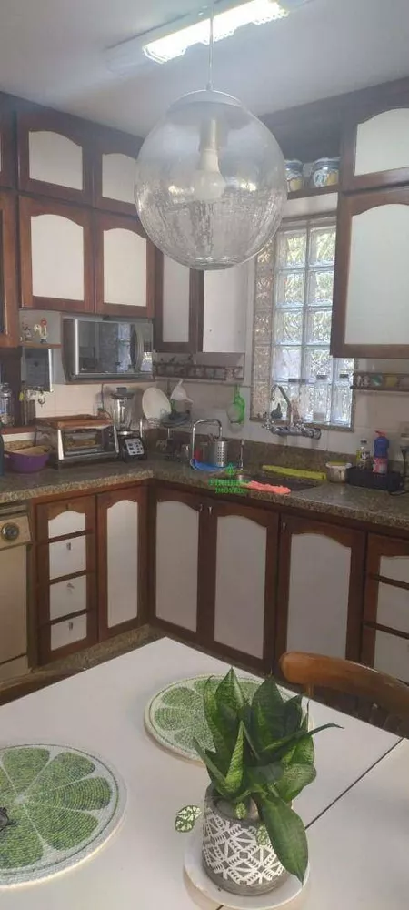 Casa, 3 quartos, 318 m² - Foto 19