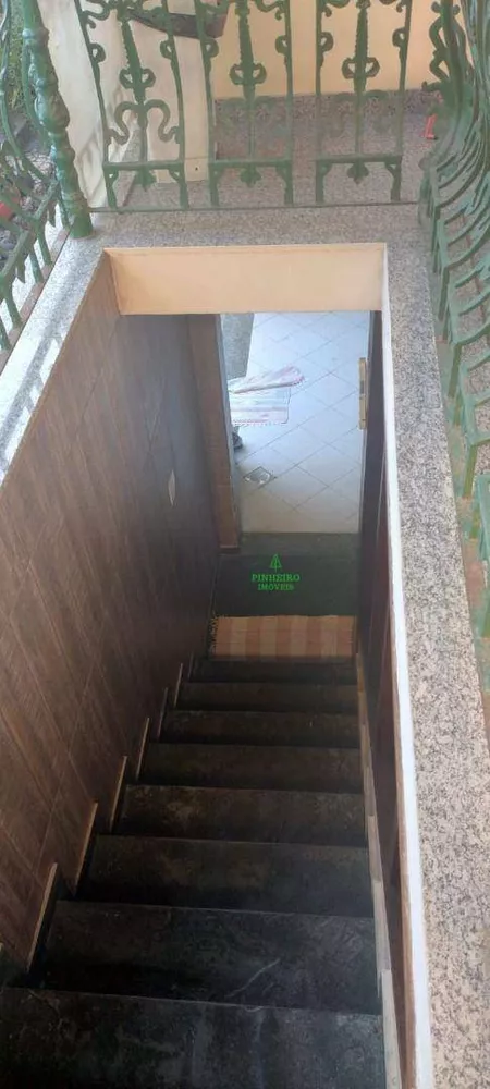 Casa, 3 quartos, 318 m² - Foto 38