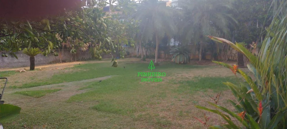 Casa, 3 quartos, 318 m² - Foto 25