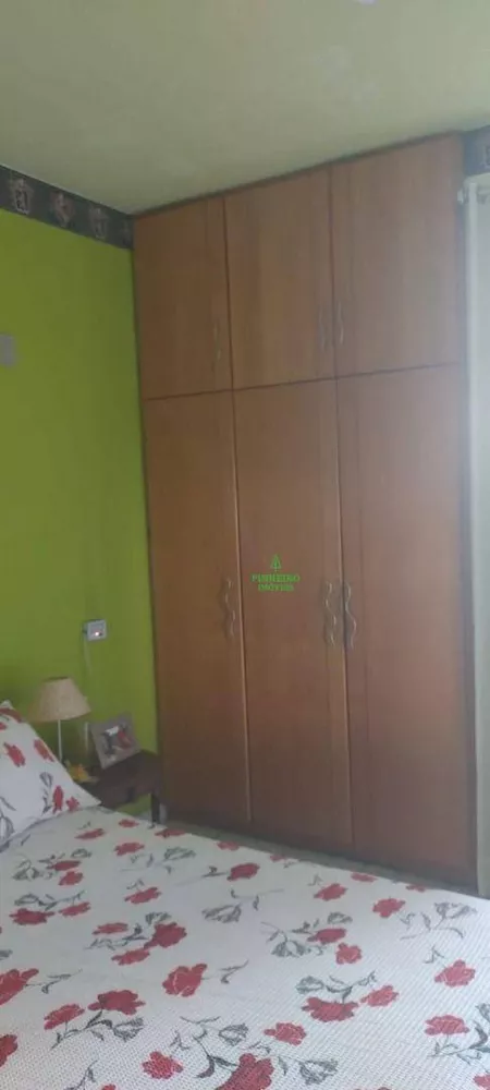 Casa, 3 quartos, 318 m² - Foto 21