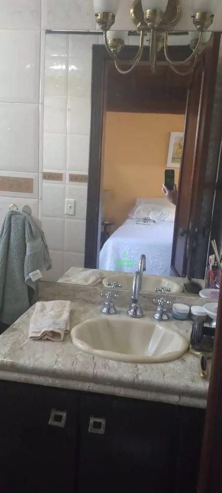 Casa, 3 quartos, 318 m² - Foto 45