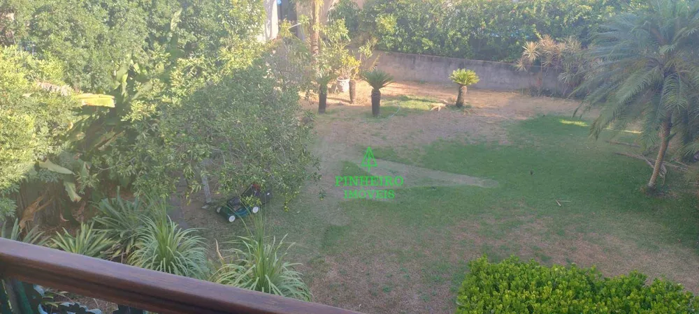 Casa, 3 quartos, 318 m² - Foto 43