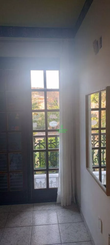 Casa, 3 quartos, 318 m² - Foto 33