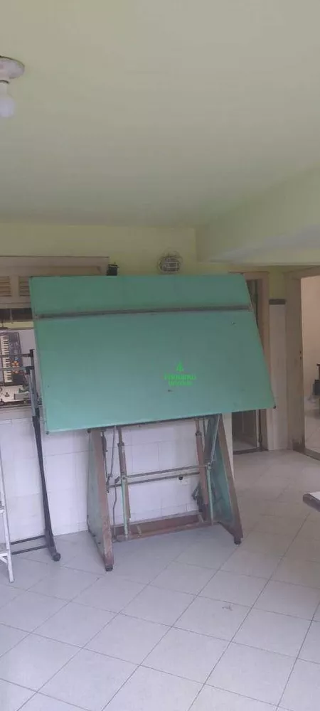 Casa, 3 quartos, 318 m² - Foto 28