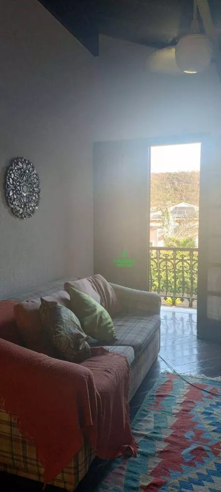 Casa, 3 quartos, 318 m² - Foto 48