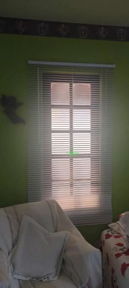 Casa, 3 quartos, 318 m² - Foto 32