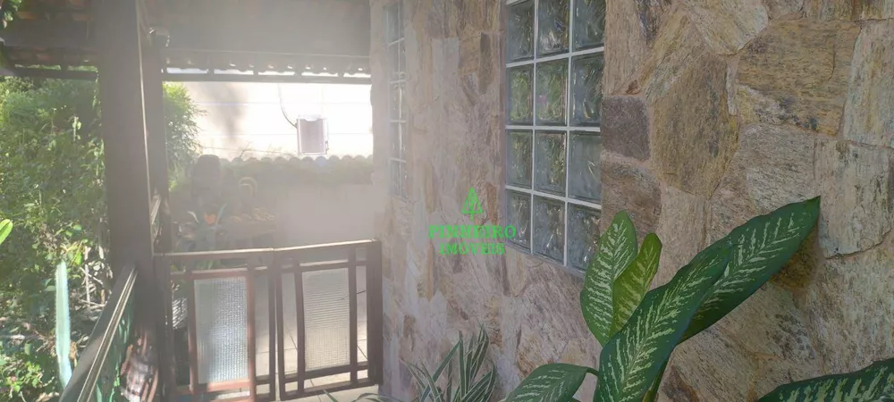 Casa, 3 quartos, 318 m² - Foto 52