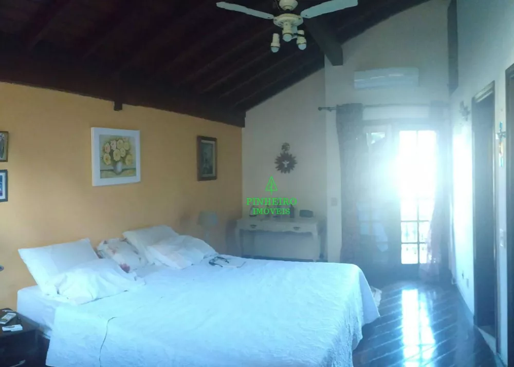 Casa, 3 quartos, 318 m² - Foto 24