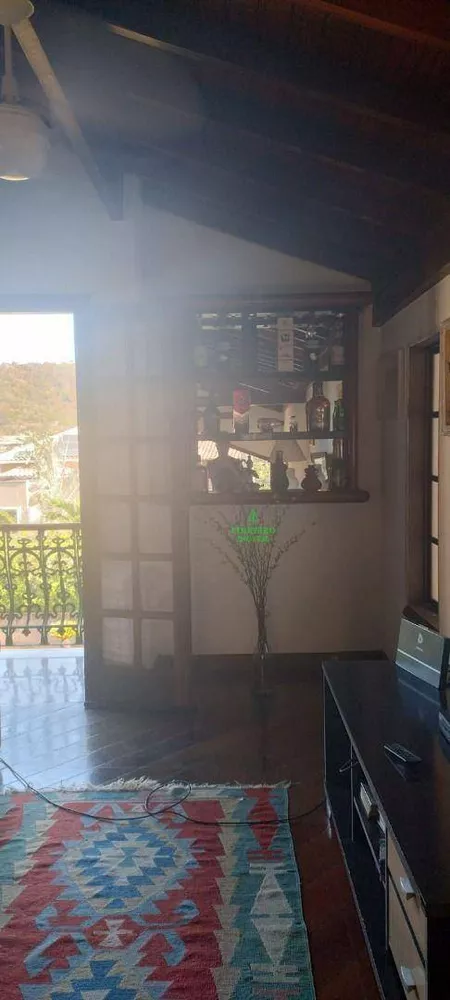 Casa, 3 quartos, 318 m² - Foto 49