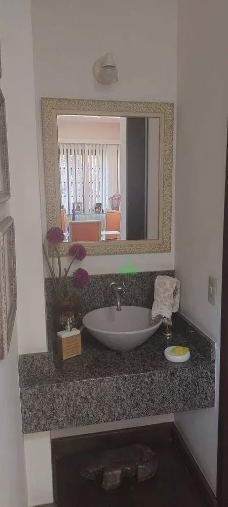 Casa, 3 quartos, 318 m² - Foto 50