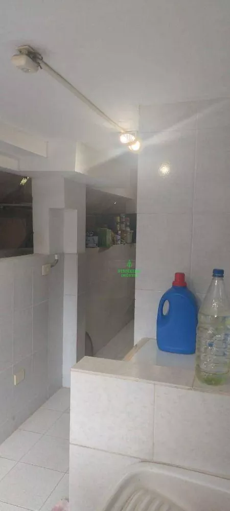 Casa, 3 quartos, 318 m² - Foto 27