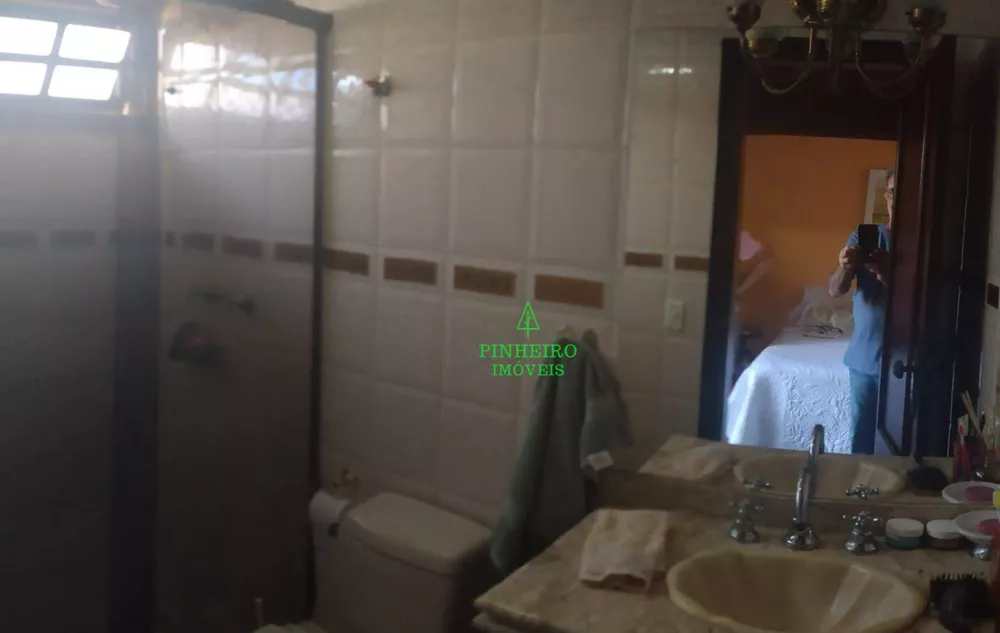 Casa, 3 quartos, 318 m² - Foto 46