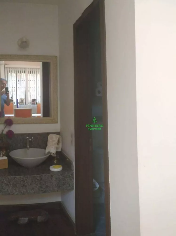 Casa, 3 quartos, 318 m² - Foto 51