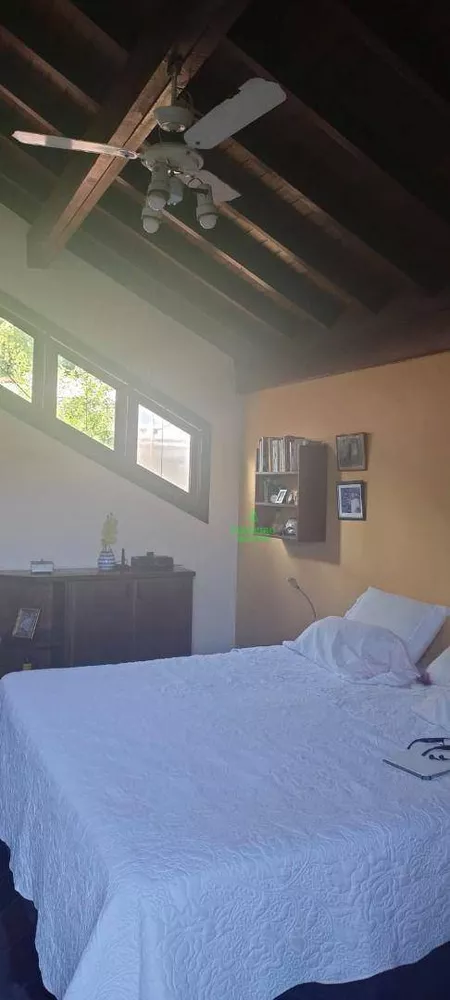 Casa, 3 quartos, 318 m² - Foto 23