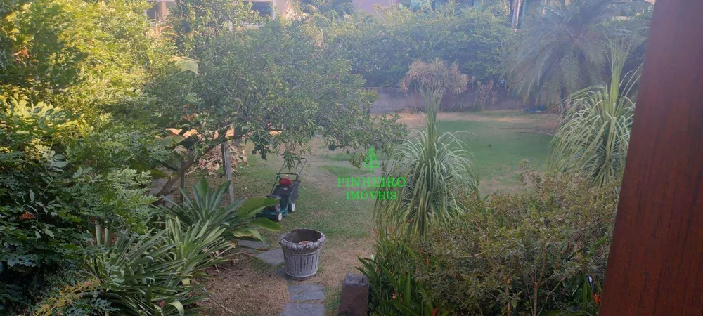 Casa, 3 quartos, 318 m² - Foto 40