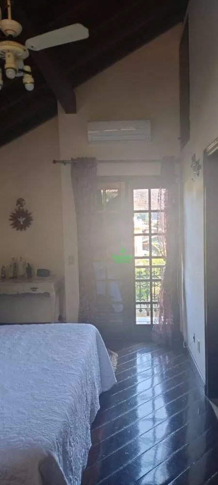 Casa, 3 quartos, 318 m² - Foto 47