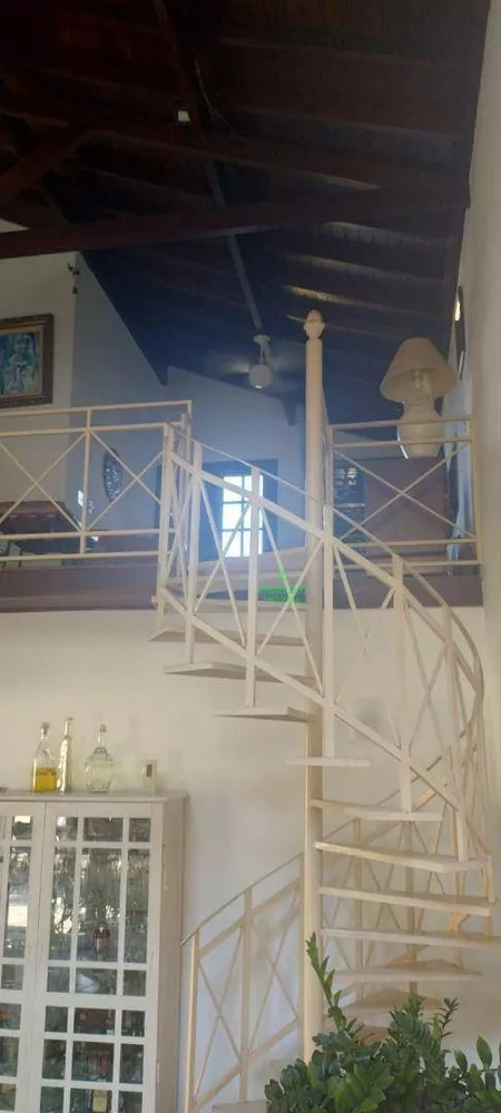 Casa, 3 quartos, 318 m² - Foto 10