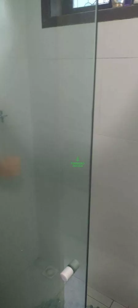 Casa, 3 quartos, 318 m² - Foto 34