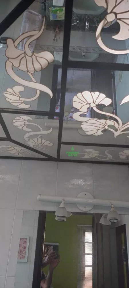 Casa, 3 quartos, 318 m² - Foto 29