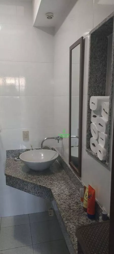 Casa, 3 quartos, 318 m² - Foto 35