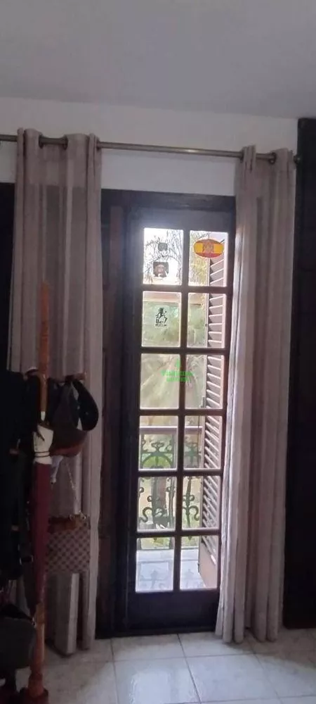 Casa, 3 quartos, 318 m² - Foto 37