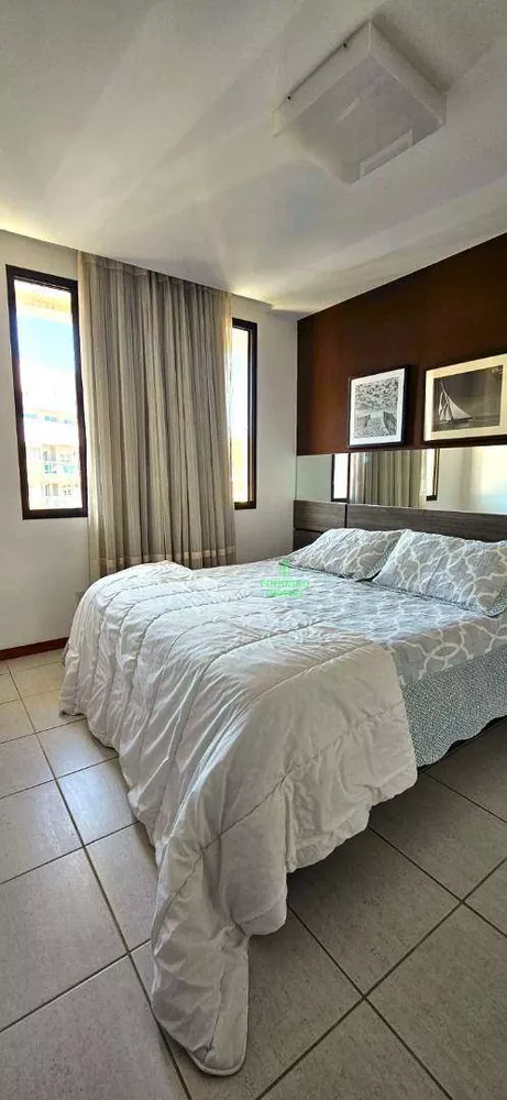 Cobertura, 4 quartos, 230 m² - Foto 10