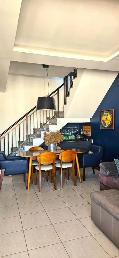 Cobertura, 4 quartos, 230 m² - Foto 26