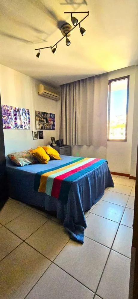 Cobertura, 4 quartos, 230 m² - Foto 22