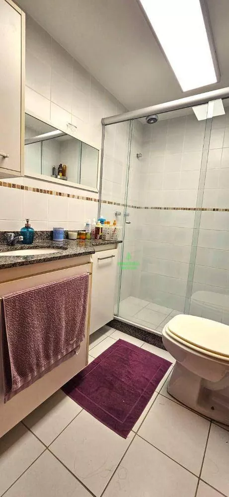Cobertura, 4 quartos, 230 m² - Foto 28