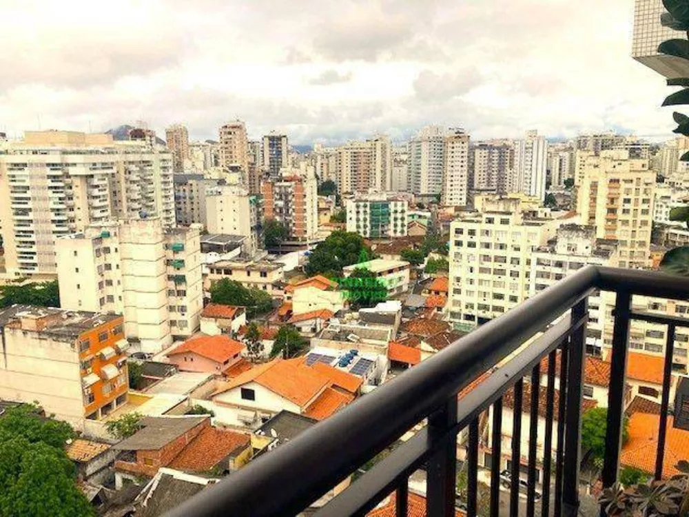 Cobertura, 4 quartos, 230 m² - Foto 25