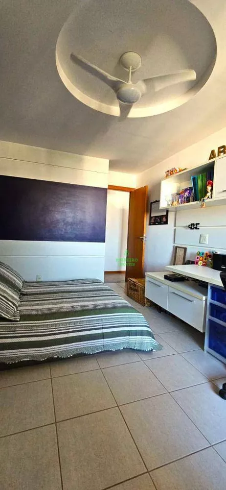 Cobertura, 4 quartos, 230 m² - Foto 18