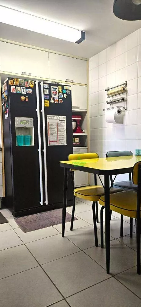 Cobertura, 4 quartos, 230 m² - Foto 24