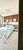 Cobertura, 4 quartos, 230 m² - Foto 3