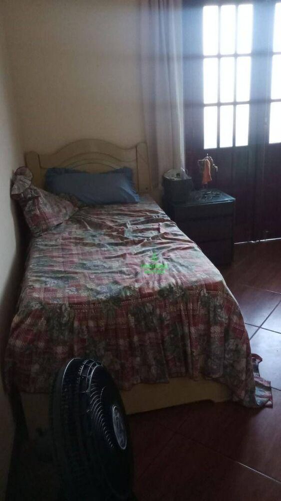 Casa, 3 quartos, 99 m² - Foto 7
