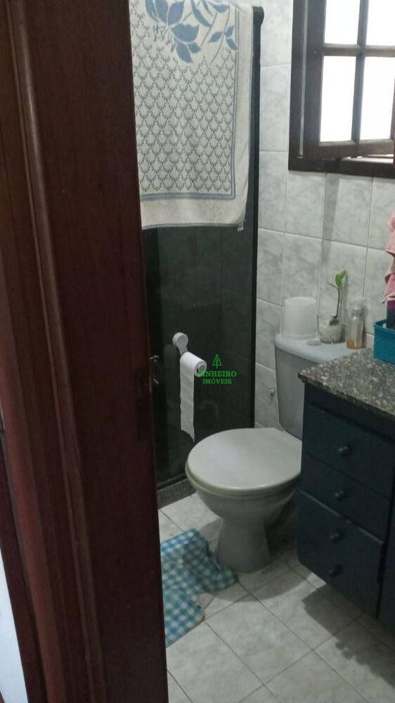 Casa, 3 quartos, 99 m² - Foto 6