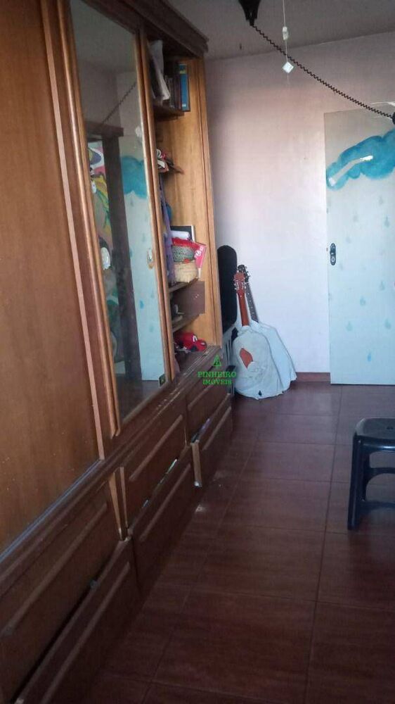 Casa, 3 quartos, 99 m² - Foto 5