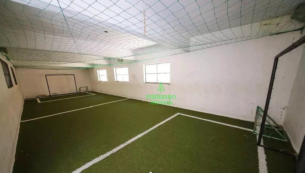 Apartamento, 3 quartos, 120 m² - Foto 27
