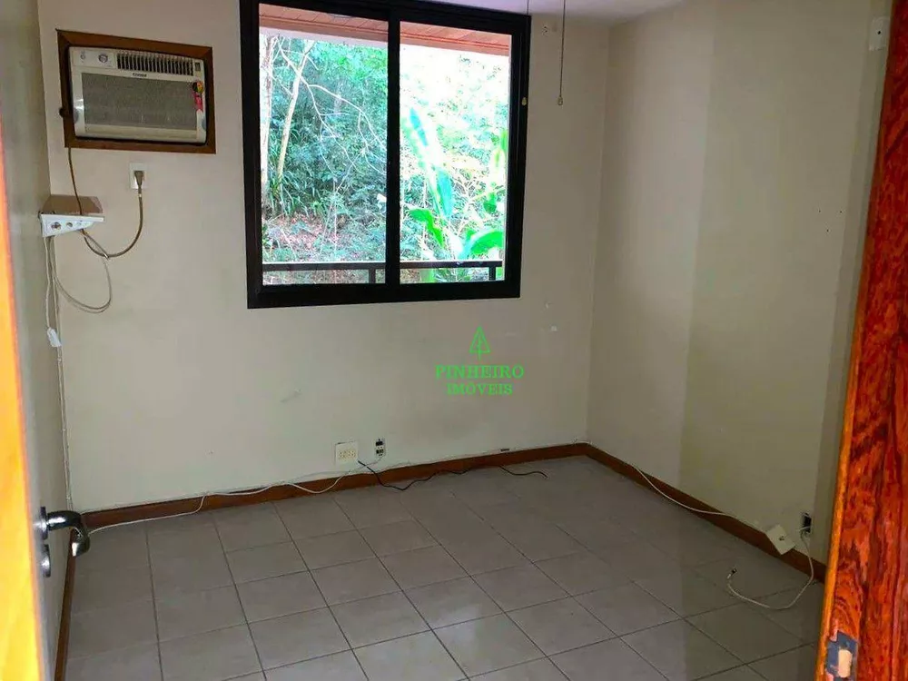 Apartamento, 3 quartos, 120 m² - Foto 17