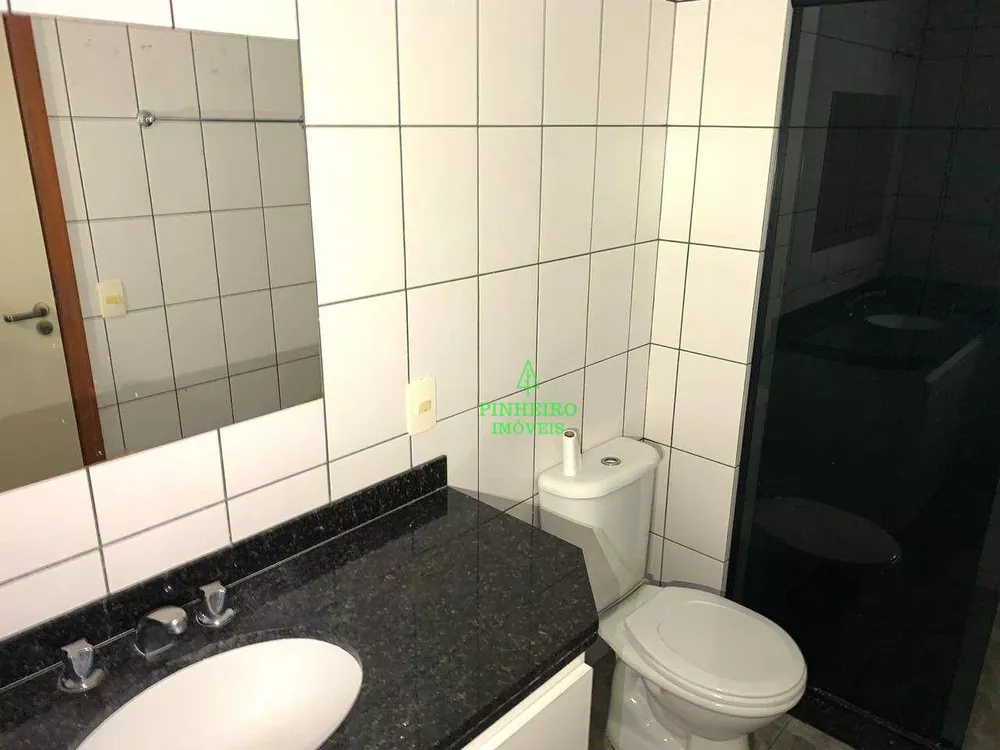 Apartamento, 3 quartos, 120 m² - Foto 20