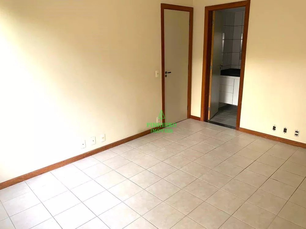 Apartamento, 3 quartos, 120 m² - Foto 7