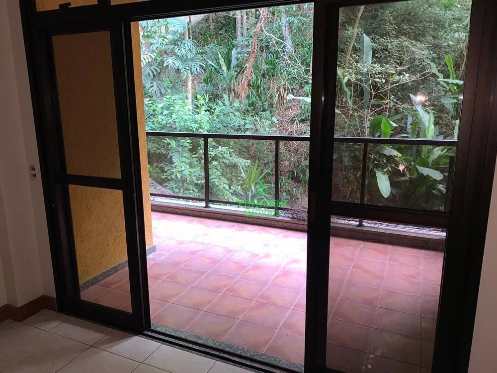 Apartamento, 3 quartos, 120 m² - Foto 3