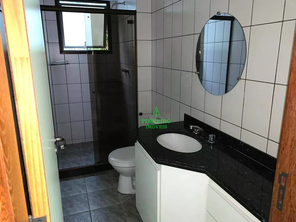 Apartamento, 3 quartos, 120 m² - Foto 12