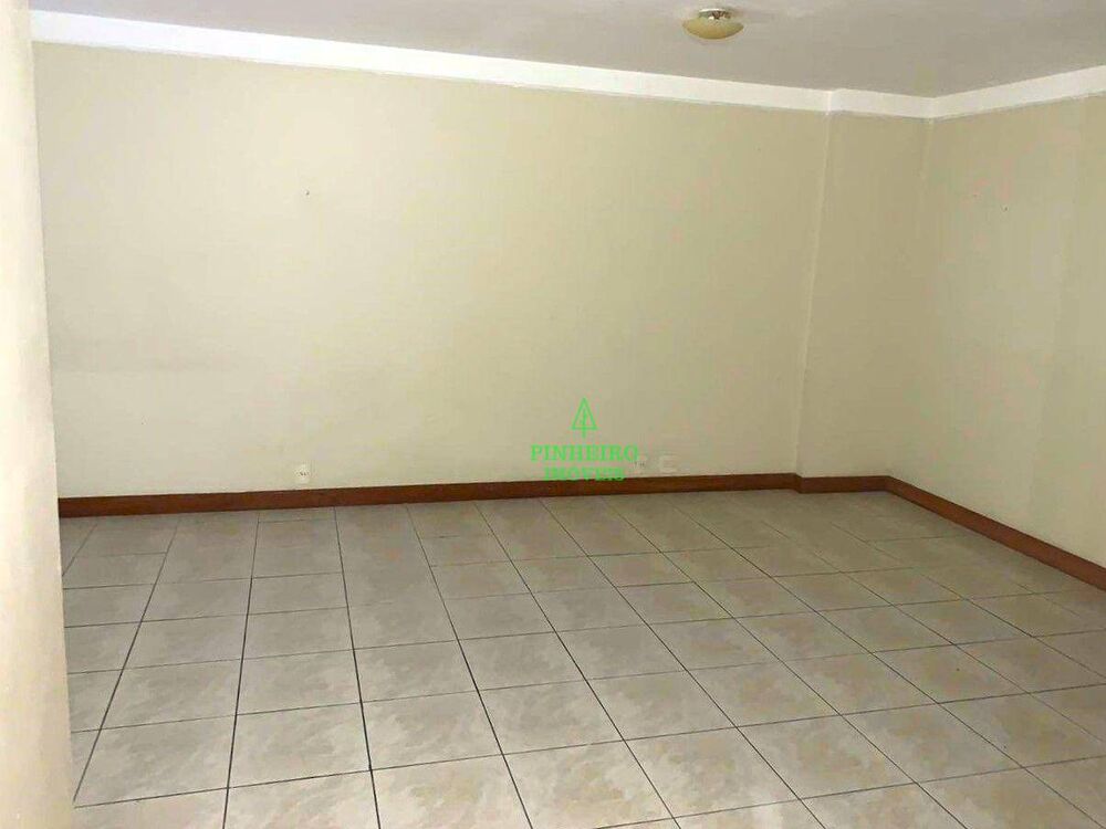 Apartamento, 3 quartos, 120 m² - Foto 16