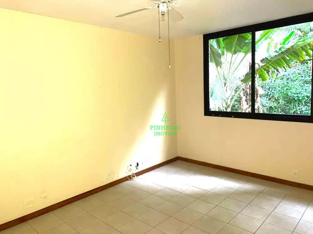 Apartamento, 3 quartos, 120 m² - Foto 8