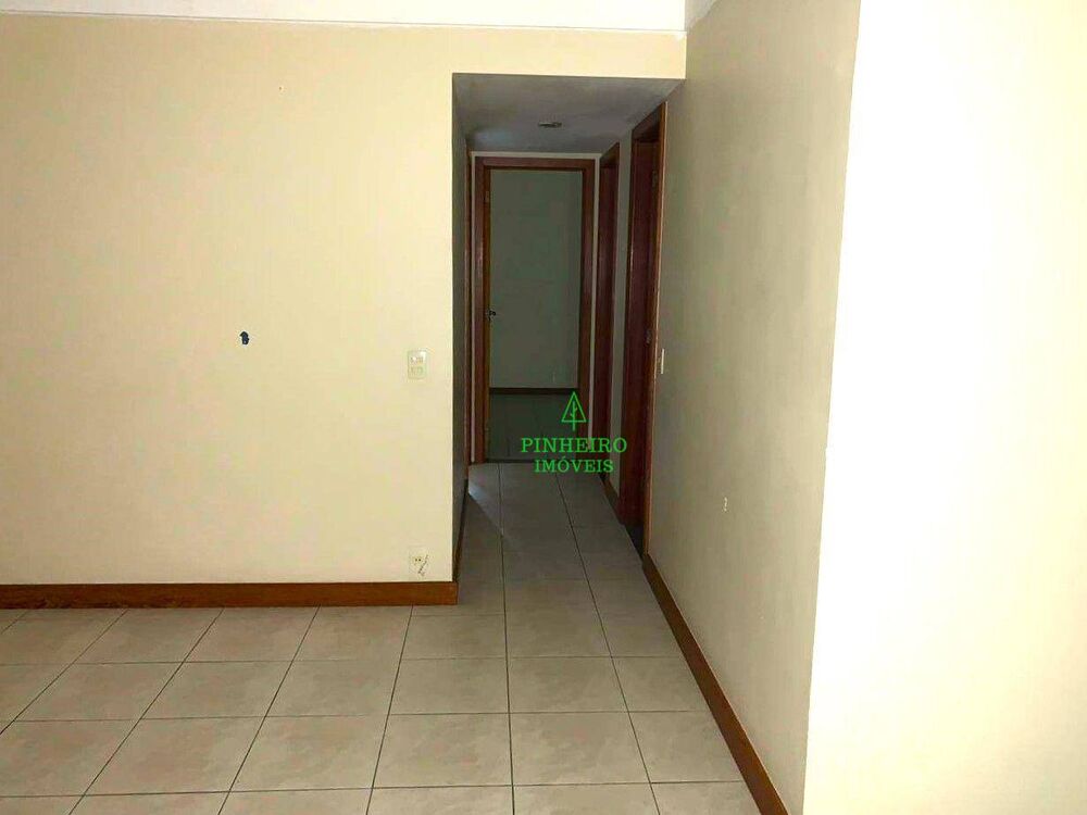 Apartamento, 3 quartos, 120 m² - Foto 6