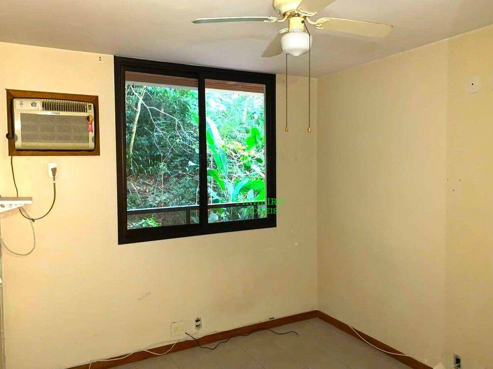 Apartamento, 3 quartos, 120 m² - Foto 15