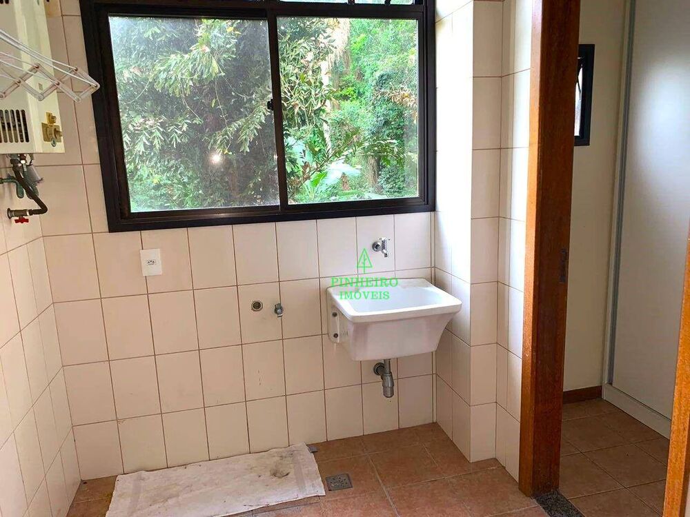 Apartamento, 3 quartos, 120 m² - Foto 13