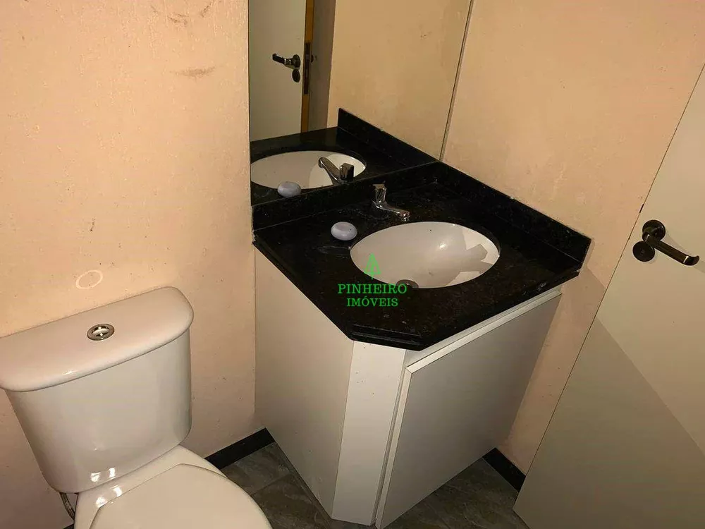 Apartamento, 3 quartos, 120 m² - Foto 5